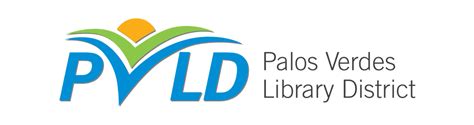 pvld library